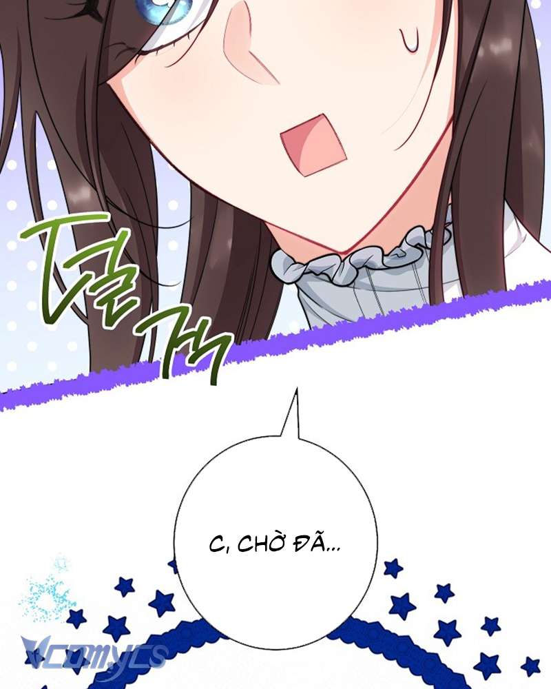 Hầu Gái Độc Quyền Của Hoàng Hậu Phản Diện Chapter 49 - Next Chapter 50