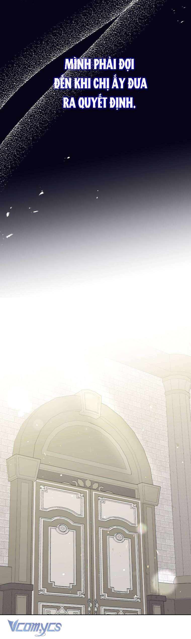 Vương Miện Lục Bảo Chap 84 - Trang 2