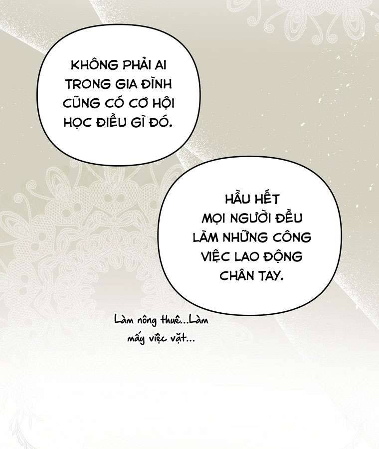 Phương Pháp Sống Sót Khi Phải Ngủ Cùng Hoàng Đế Chapter 6 - Trang 4