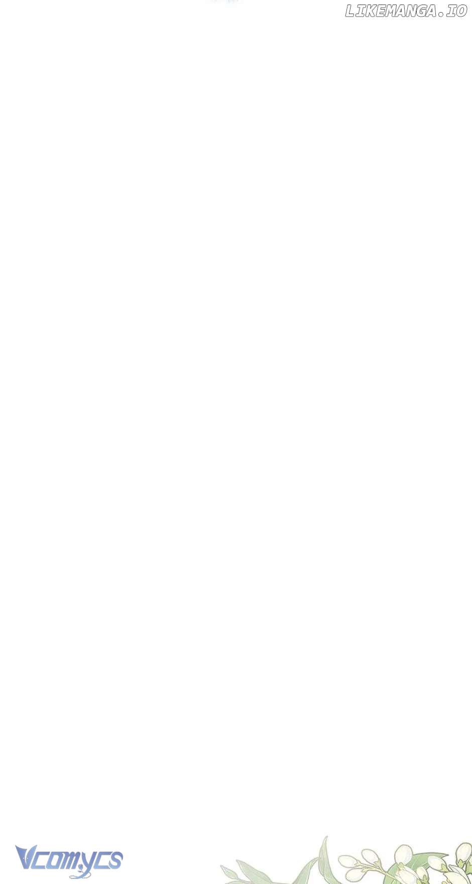 Kế Hoạch Trả Thù Chap 62 - Trang 2