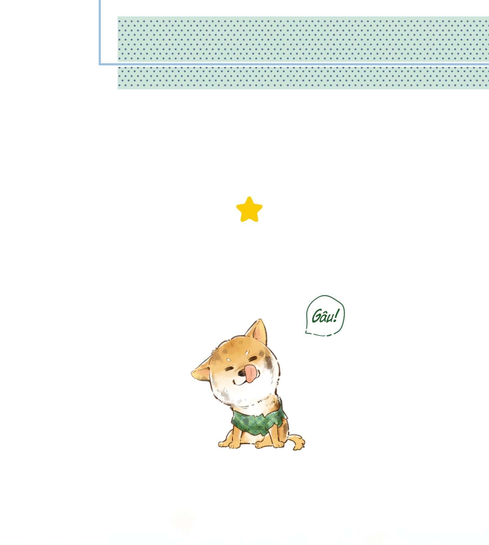 Ánh Sao Phiêu Linh Trong Nước Chapter 36 - Next Chapter 37