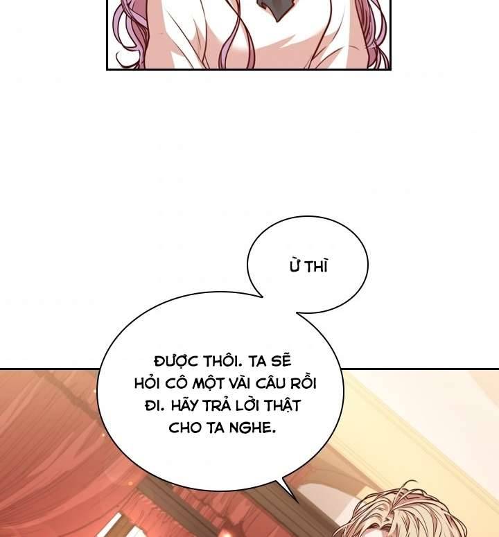 Thư Ký Của Bạo Chúa Chapter 14 - Trang 4