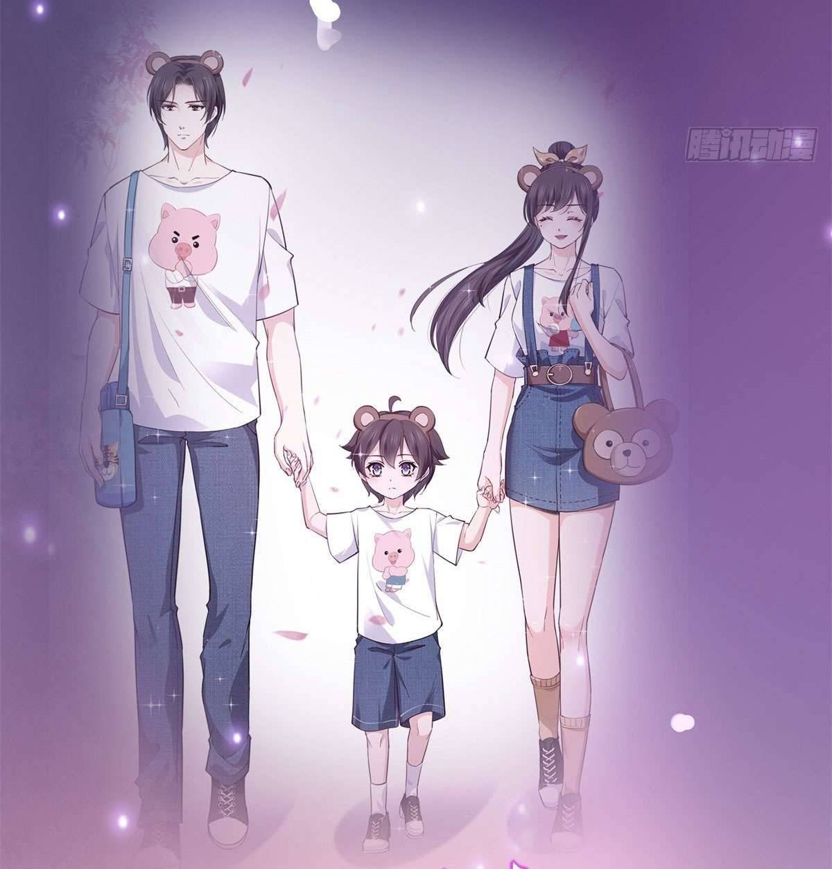 Hệt Như Hàn Quang Gặp Nắng Gắt Chap 257 - Next Chap 258