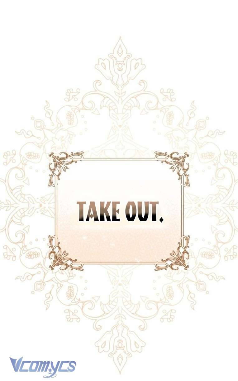 Làm Ác Nữ Bộ Không Tuyệt Sao? Chap 53 - Trang 4