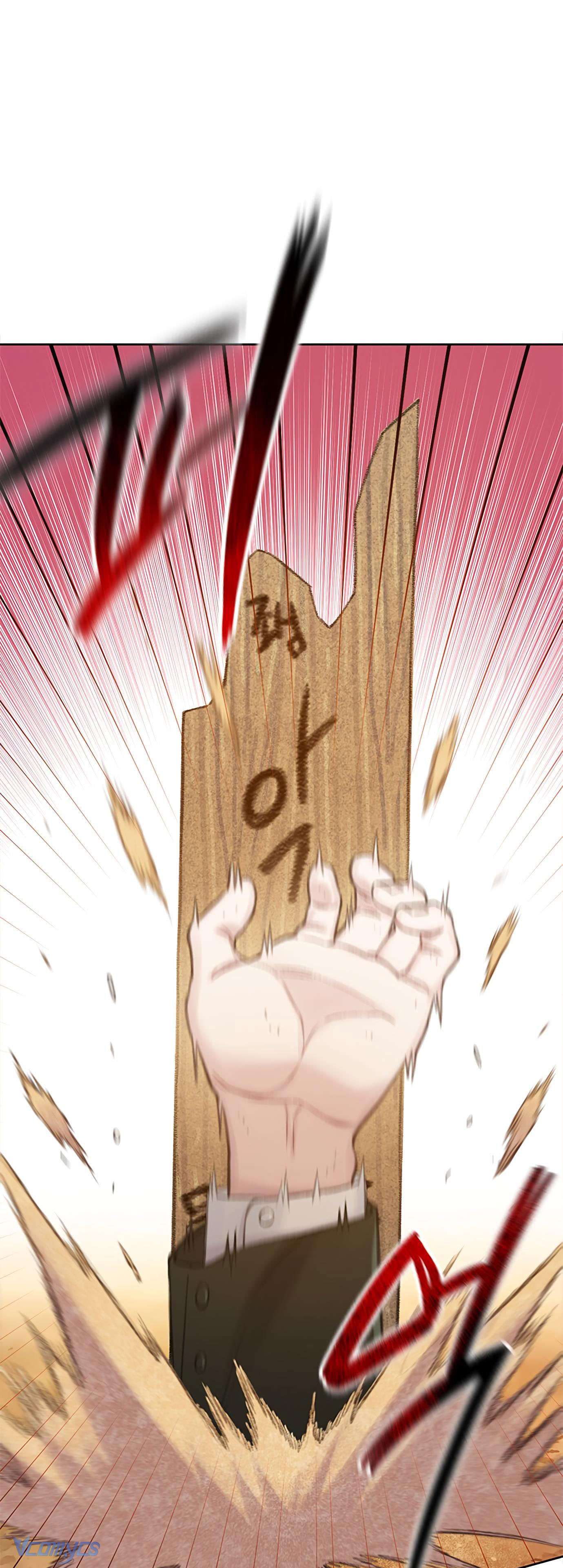 Trăng Tối: Thành Phố Xám (HYBE) Chap 1 - Trang 2