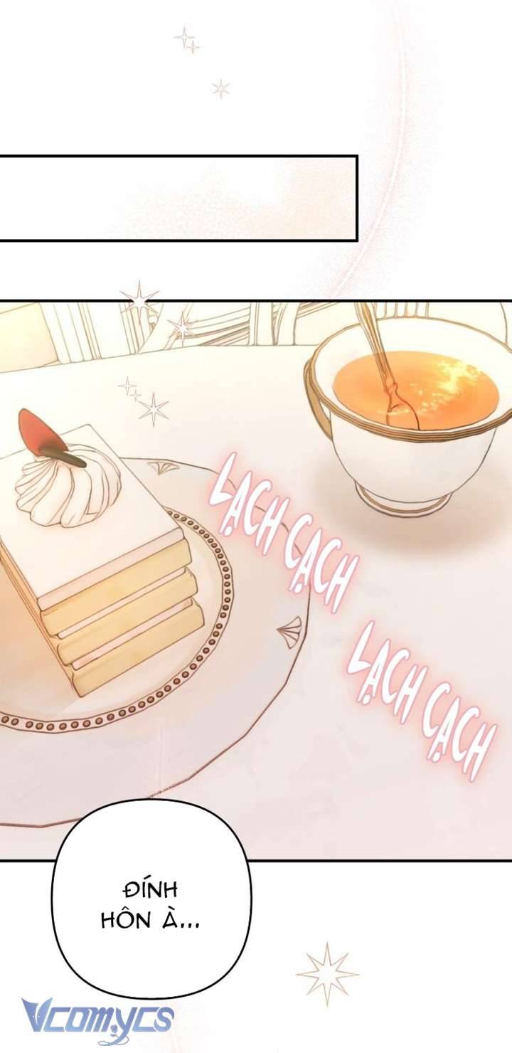 Bỗng Nhiên Tôi Trở Thành Quạ Đen!! Chapter 55 - Trang 4