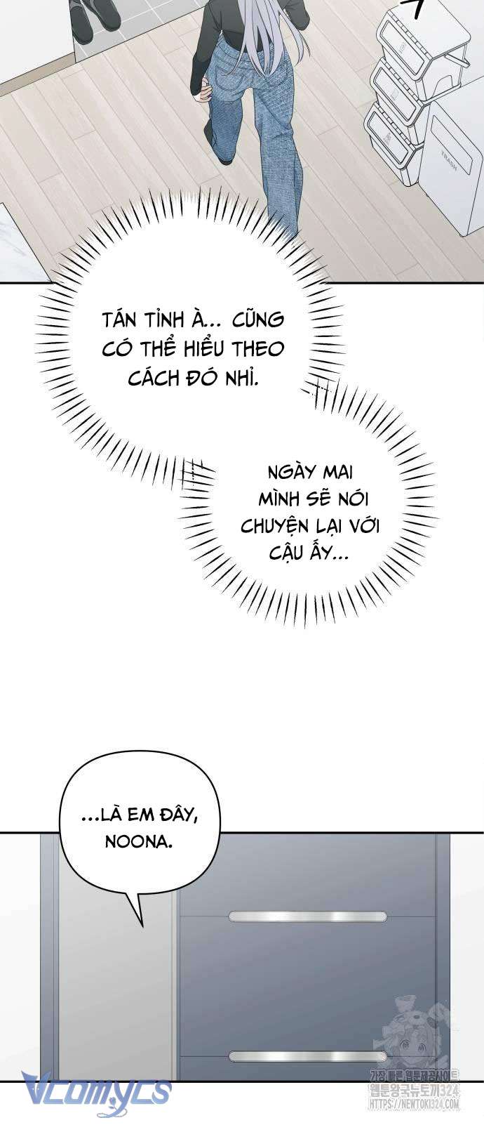 [18+] Cậu Ổn Đến Mức Nào Chap 12 - Trang 2