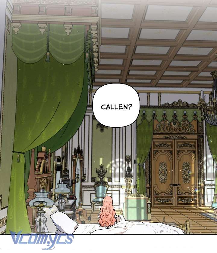 Phương Pháp Trở Thành Con Gái Của Người Hùng Bóng Đêm Chap 11 - Next Chap 12