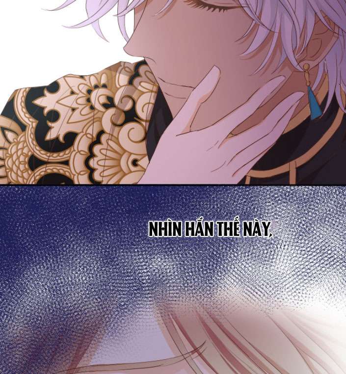 Địch Úc Đa Chi Ca Chapter 82 - Trang 4