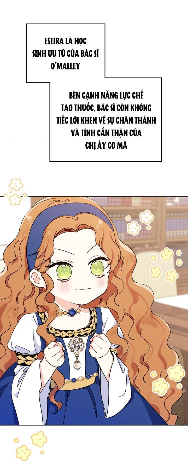 Kiếp Này Nhất Định Làm Gia Chủ Chap 27 - Trang 2