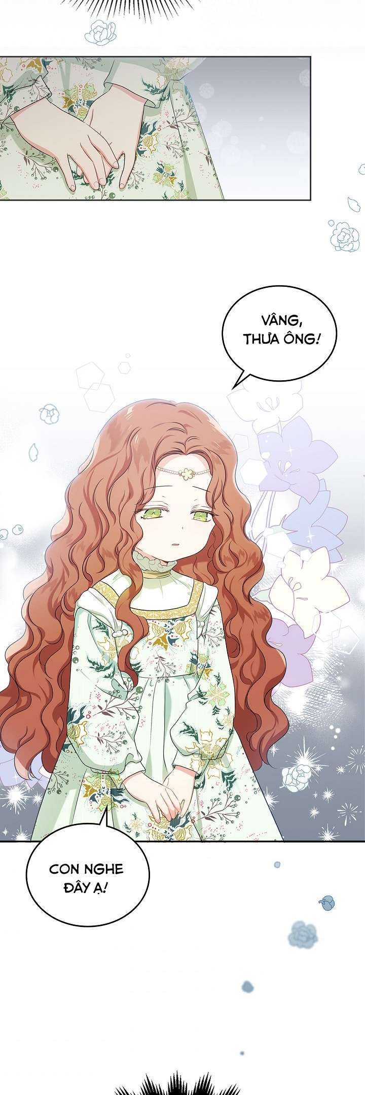 Kiếp Này Nhất Định Làm Gia Chủ Chap 16 - Trang 2