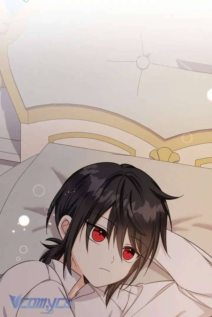 Tiểu Thư Tích Tiền Đi Bụi Chapter 36 - Next Chapter 37