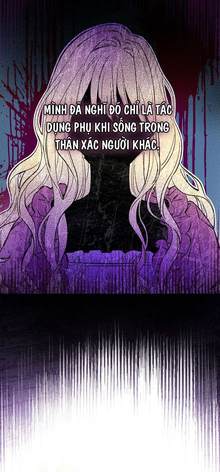 Phương Pháp Khiến Phu Quân Đứng Về Phía Tôi Chapter 13 - Next Chapter 14