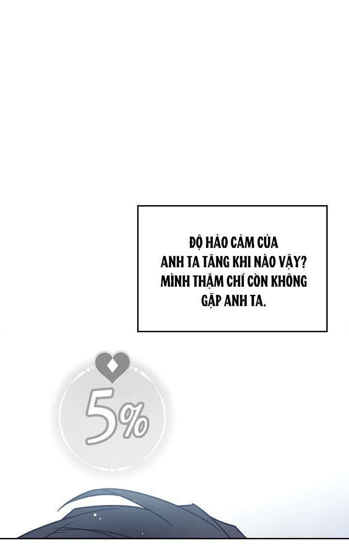 Kết Cục Của Nhân Vật Phản Diện Chỉ Có Thể Là Cái Chết Chapter 12 - Trang 4