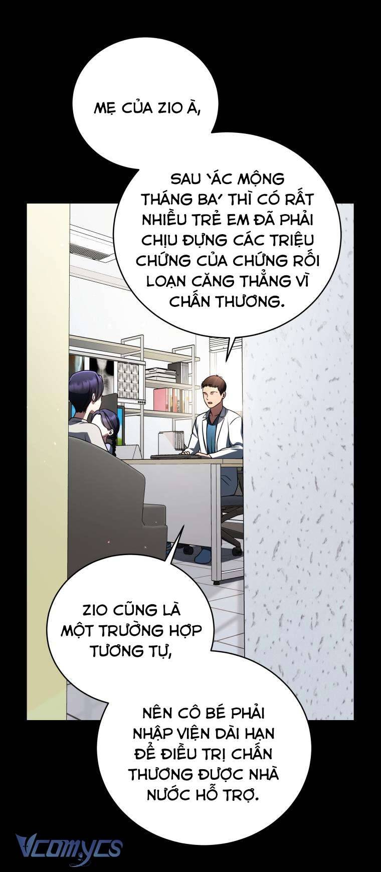 Hướng Dẫn Sinh Tồn Dành Cho Người Xếp Hạng Chap 23 - Trang 2