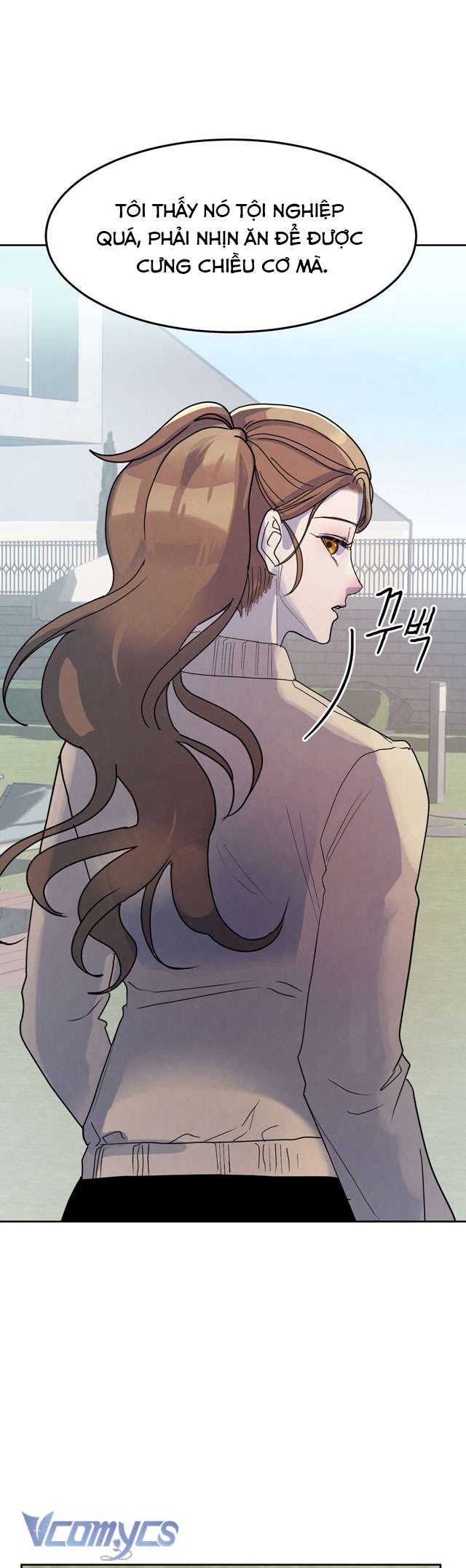 [18+] Tiên Nữ Ơi, Cứu Tôi Với Chap 3 - Trang 2