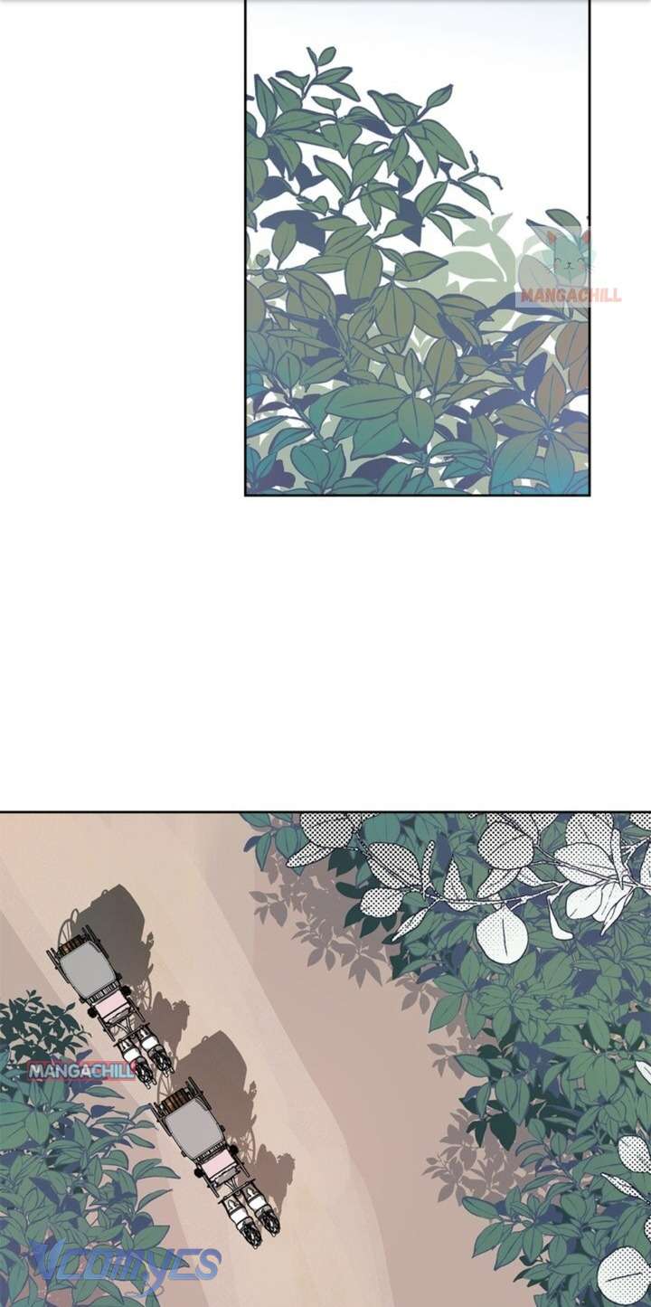 Cách Để Giết Một Pháp Sư Chapter 7 - Trang 4