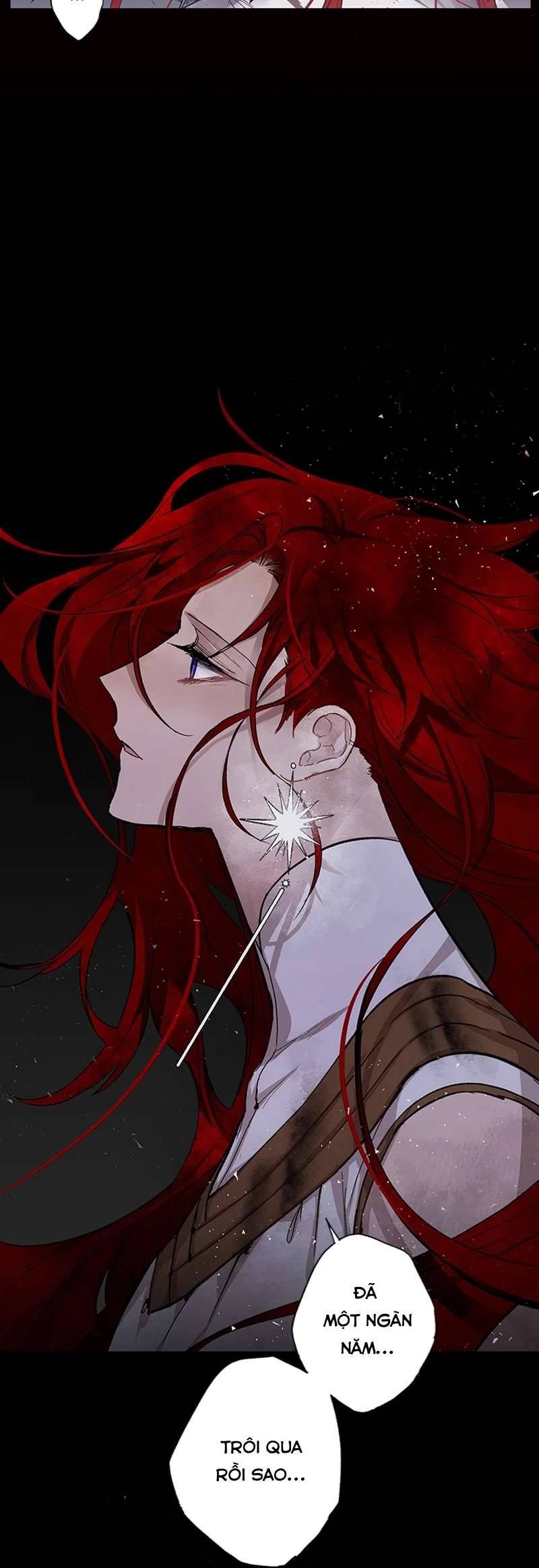 Lời Thú Nhận Của Chúa Tể Bóng Tối Chap 1 - Trang 4