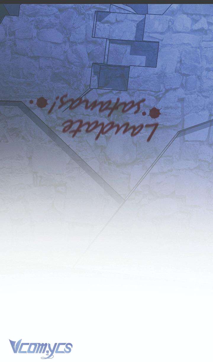 Sống Sót Như Một Hầu Gái Trong Trò Chơi Kinh Dị Chap 66 - Next Chap 67