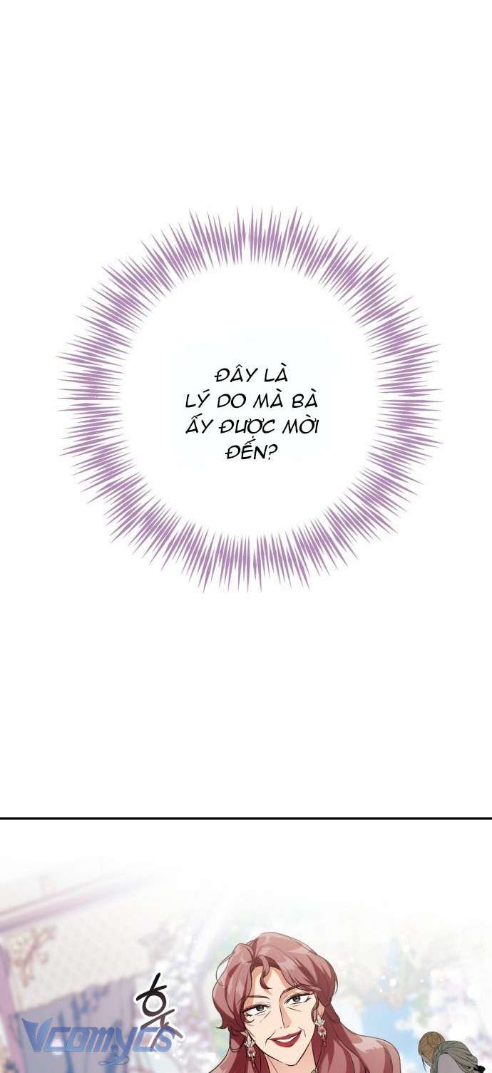 Nữ Công Tước Chiến Lợi Phẩm Chap 7 - Trang 4