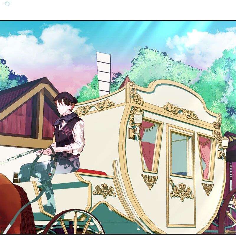 Một Ngày Nọ Bỗng Dưng Cha Xuất Hiện Chapter 16 - Trang 4