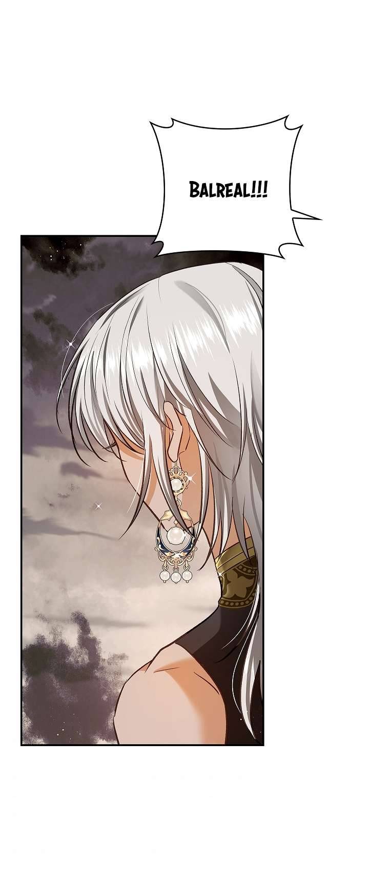 Hôn Phu Ẩn Sắc Chapter 53 - Trang 4