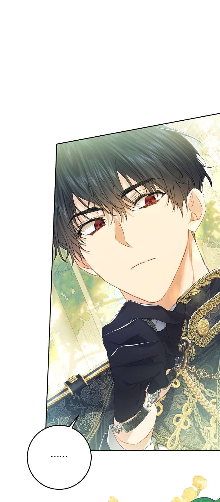 Ác Nữ Chỉ Là Một Con Rối Chap 63 - Trang 2