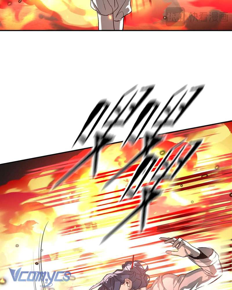 Ác Chi Hoàn Chapter 16 - Trang 4