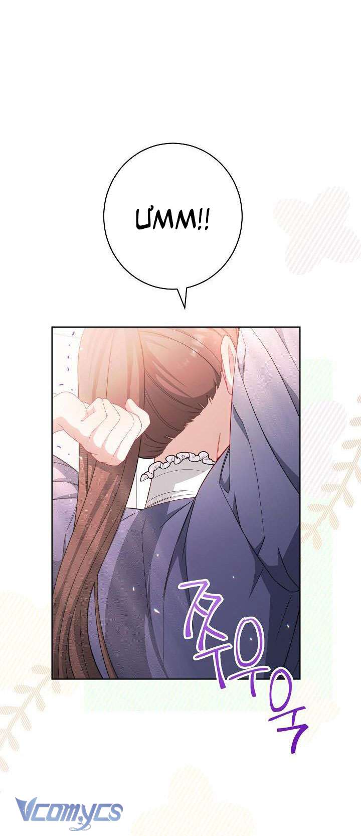 Hầu Gái Độc Quyền Của Hoàng Hậu Phản Diện Chapter 18 - Trang 4