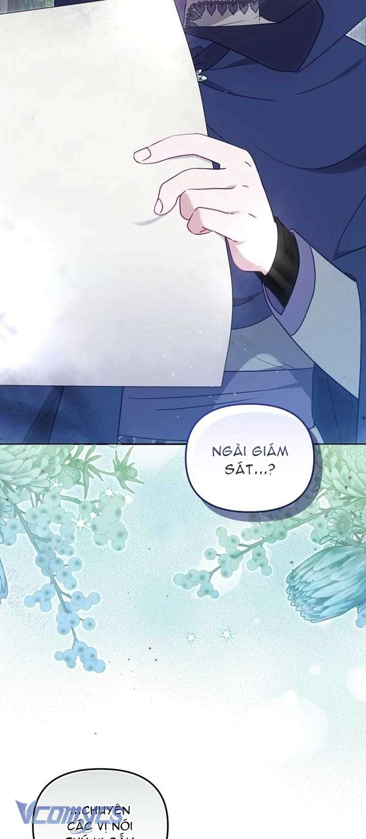 Tôi Được Nuôi Dưỡng Bởi Những Kẻ Phản Diện Chap 77 - Trang 3