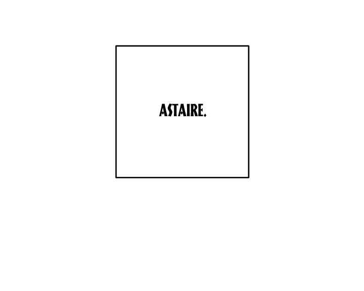 Trước Tiên Phải Giấu Em Trai Cái Đã! Chap 26 - Trang 2