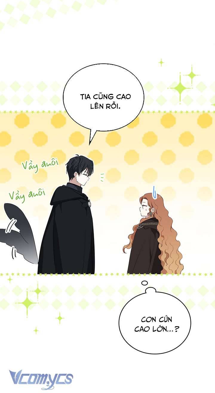 Kiếp Này Nhất Định Làm Gia Chủ Chap 126 - Trang 2