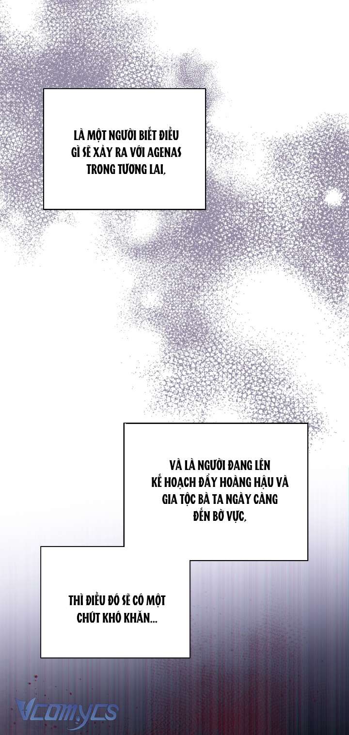 Kiếp Này Nhất Định Làm Gia Chủ Chap 143 - Trang 2