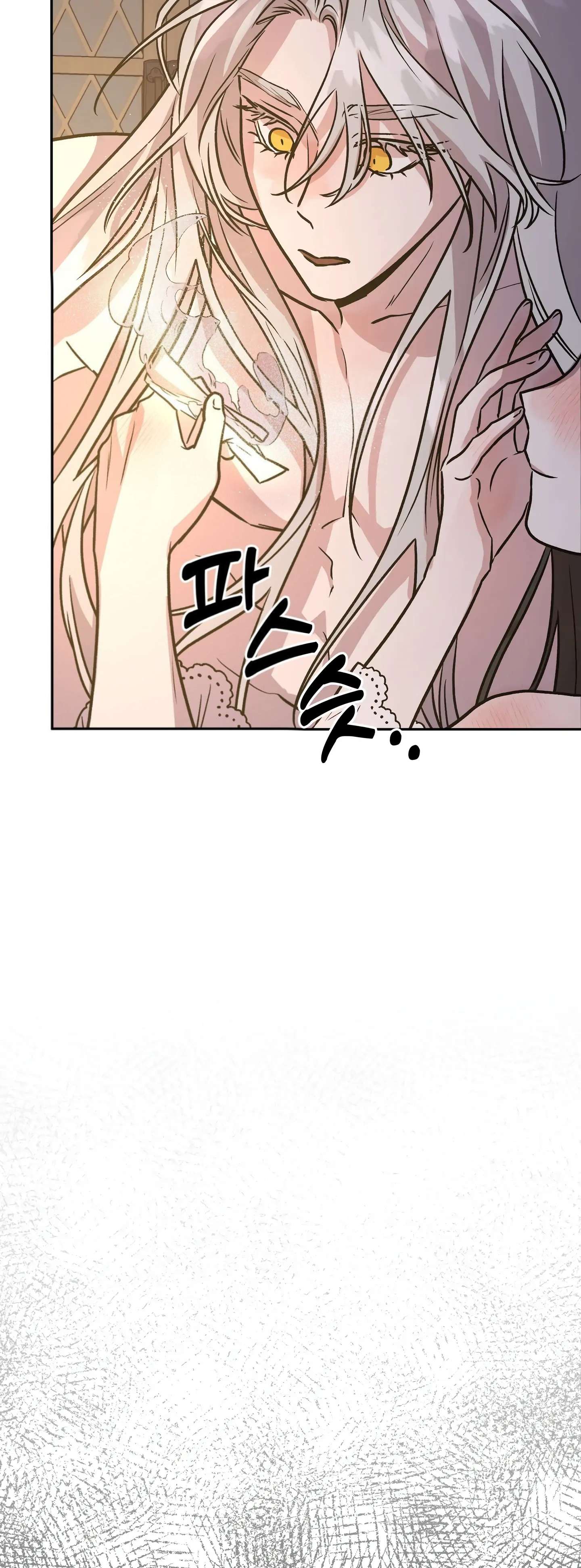 Hoàng Tử Bạch Tuyết Đã Bị Hoàng Hậu Bắt Đi Chapter 5 - Trang 3