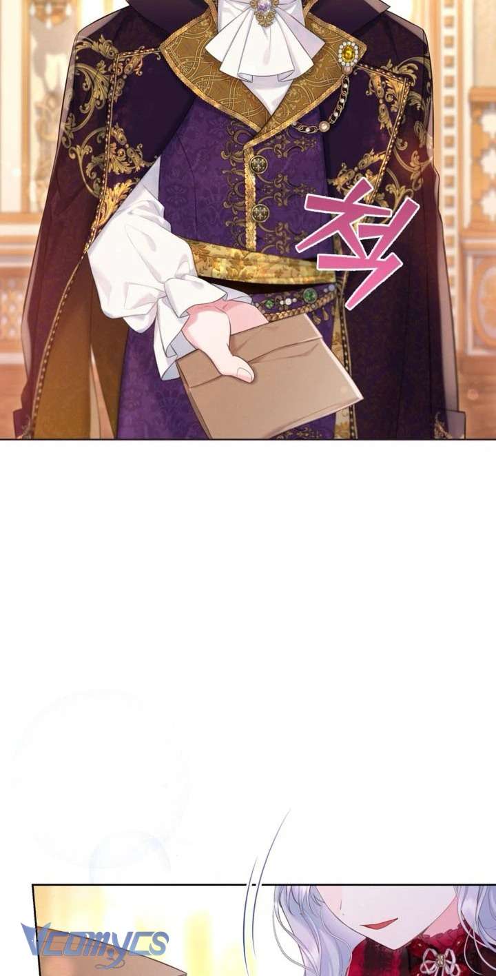 Người Anh Trai Mạnh Nhất Của Tôi Đã Mất Trí Nhớ Chap 14 - Trang 4