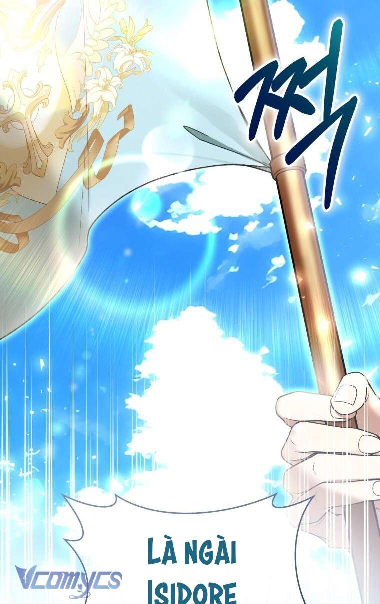 Làm Ác Nữ Bộ Không Tuyệt Sao? Chap 56 - Trang 4