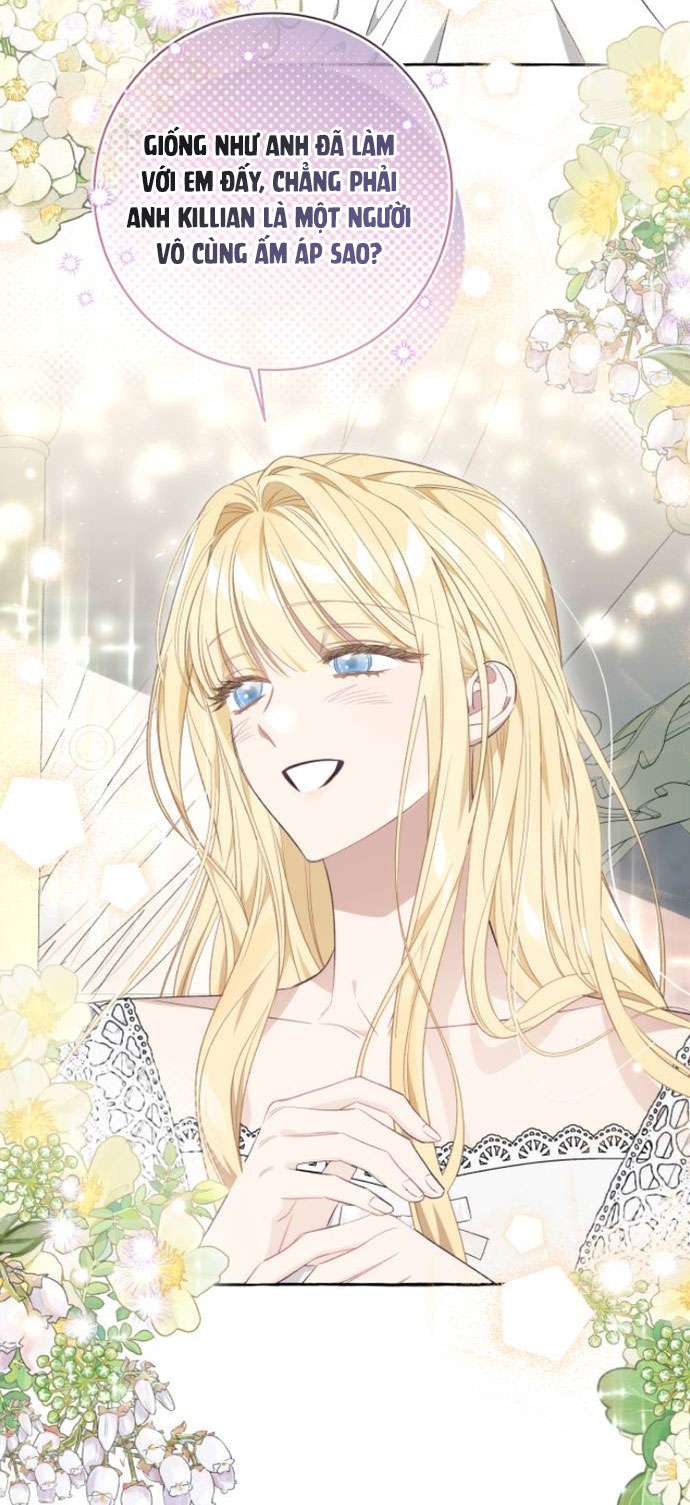 Tôi Tưởng Đó Chỉ Là Tiểu Thuyết Trọng Sinh Bình Thường Chapter 32 - Next Chapter 33