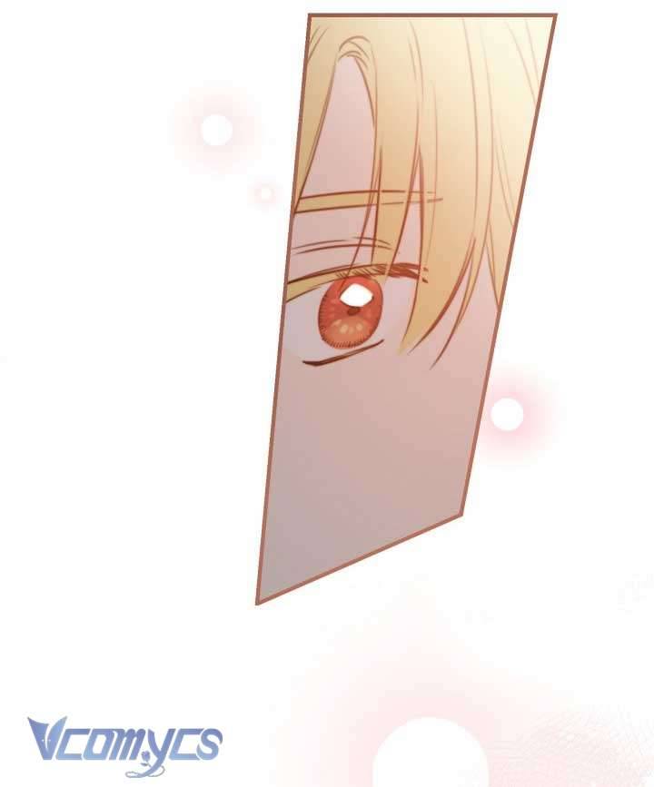 Những Nhân Vật Mạnh Nhất Thế Giới Ám Ảnh Tôi Chapter 52 - Trang 4