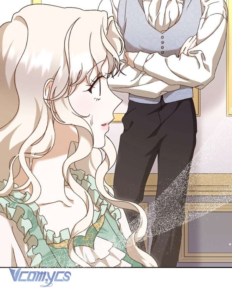 Dành Cho Những Ai Coi Hối Tiếc Là Điều Xa Xỉ Chap 29 - Trang 4