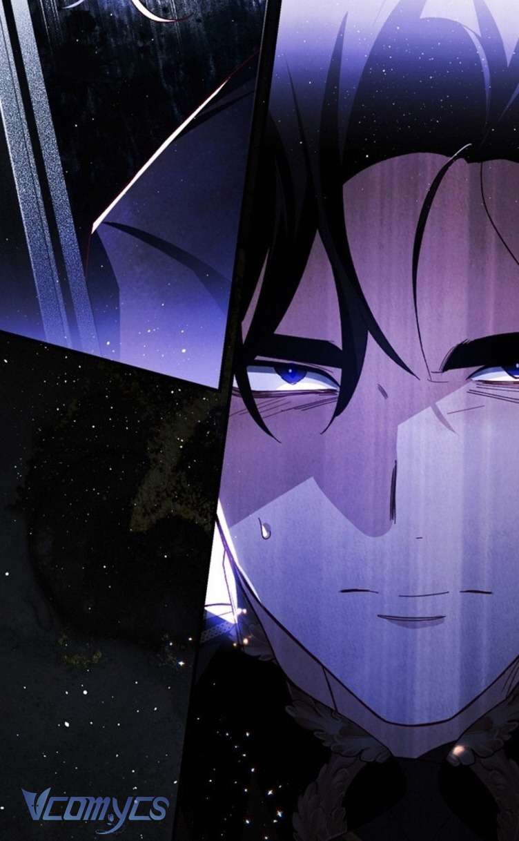 Nuôi vị hôn phu bằng tiền bạc. Chap 36 - Trang 2