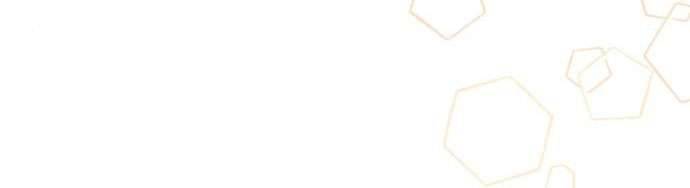 Tôi Tưởng Đó Chỉ Là Tiểu Thuyết Trọng Sinh Bình Thường Chap 37 - Next Chapter 37.1