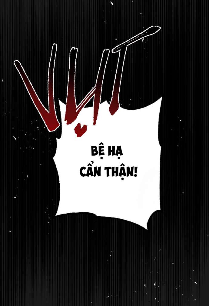 Lời Thú Nhận Của Chúa Tể Bóng Tối Chapter 102 - Trang 4