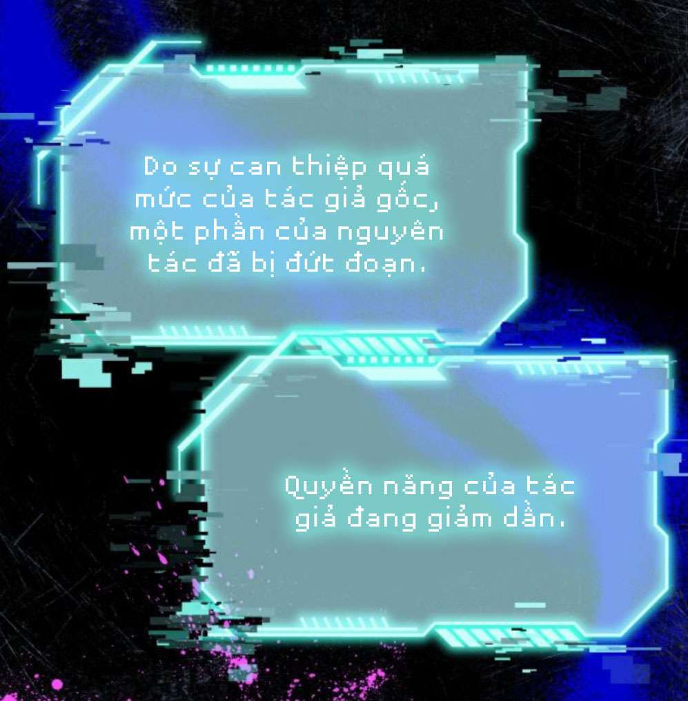 Tôi Tưởng Đó Chỉ Là Tiểu Thuyết Trọng Sinh Bình Thường Chap 45 - Next Chapter 45.1