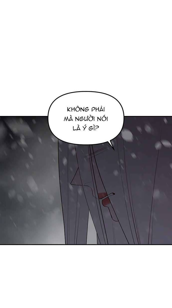 Vương Tử Huyền Bí Chapter 82 - Trang 4