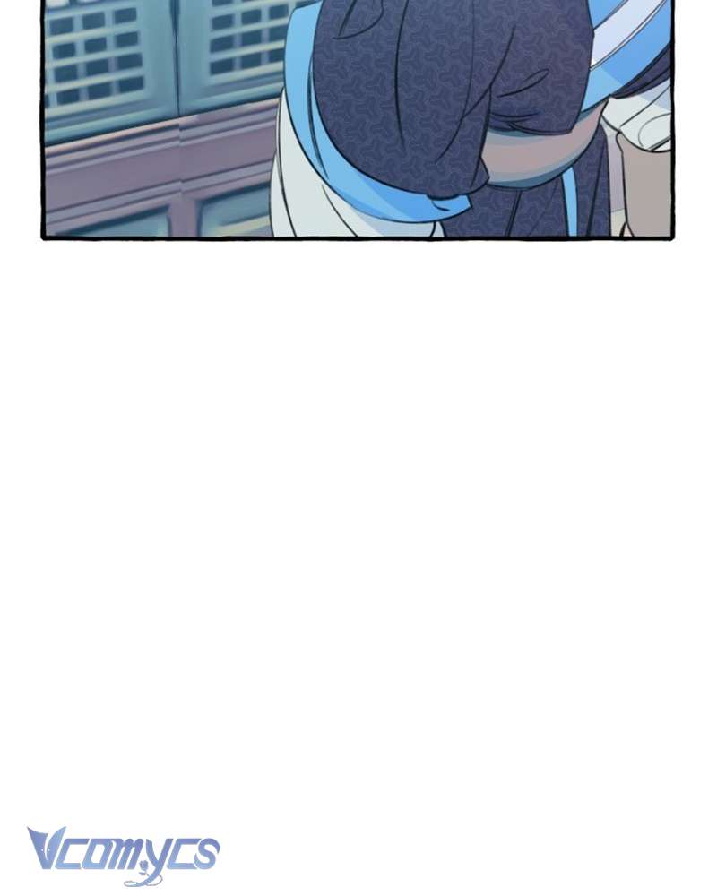 Chuyện Tình Hoa Lưu Ly Chap 1 - Trang 3