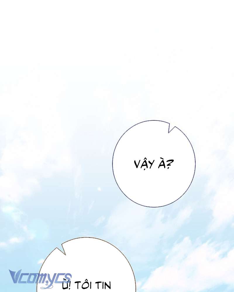 Hầu Gái Độc Quyền Của Hoàng Hậu Phản Diện Chapter 38 - Trang 4