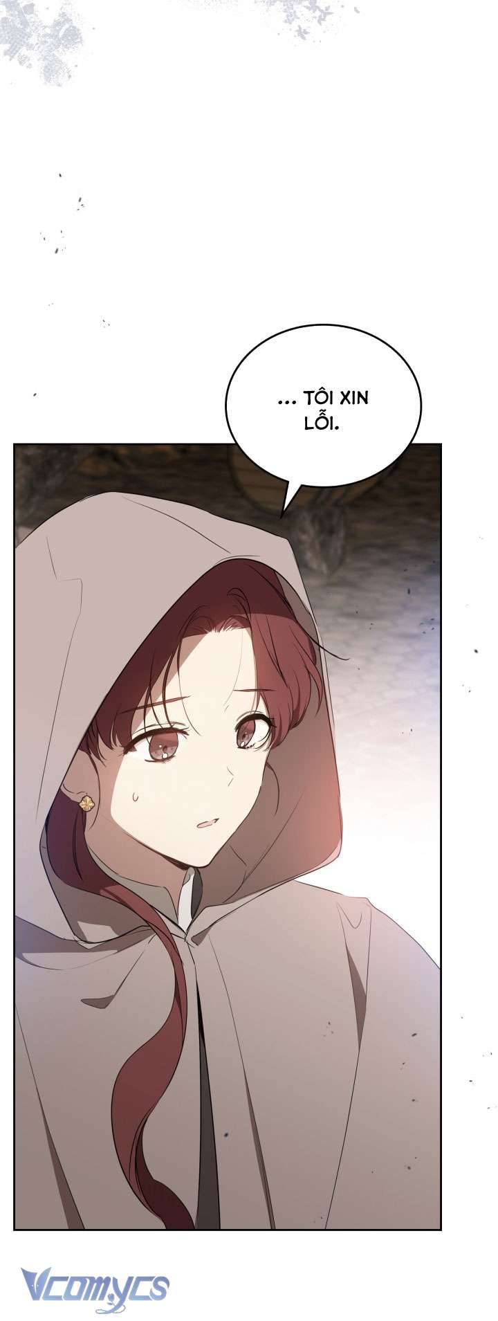 Kiếp Này Nhất Định Làm Gia Chủ Chap 154 - Trang 2