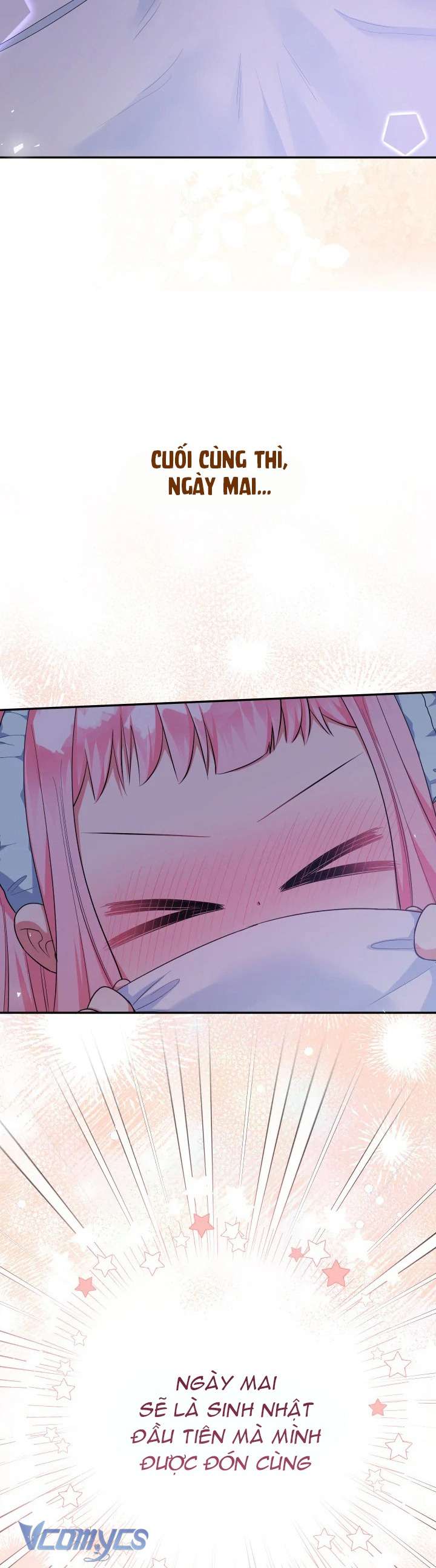 Tiểu Thư Tích Tiền Đi Bụi Chapter 85 - Next Chap 86