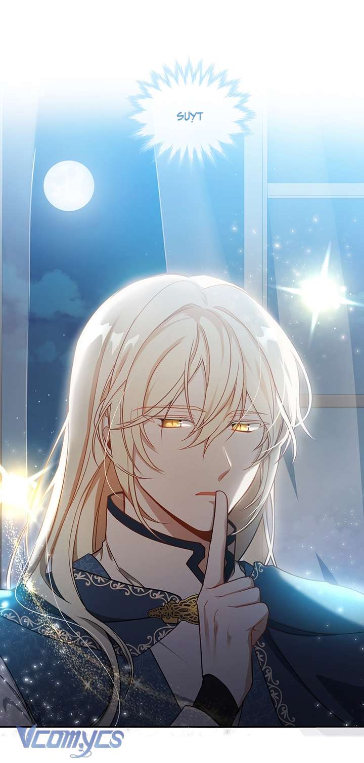 Lại Một Lần Nữa Hướng Về Ánh Sáng Chap 5 - Next Chap 6