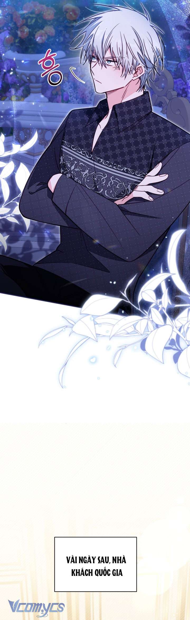 Không Có Chỗ Cho Kẻ Giả Mạo Chap 51 - Trang 2